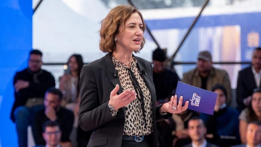 Programme Forsa : le 28 février, dernier délai pour bénéficier du report des prêts d'honneur 