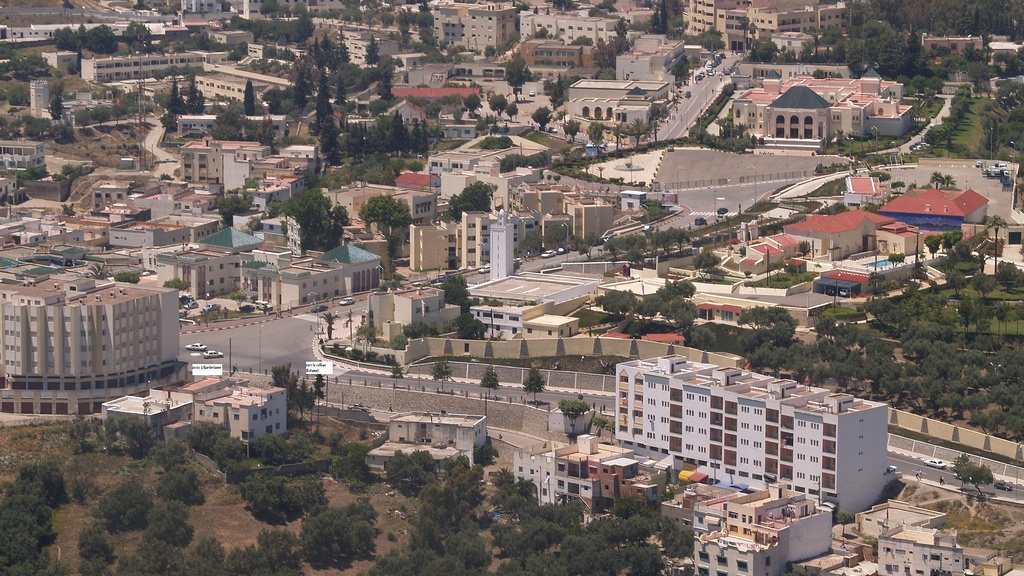 Taounate : pas de hausse du tarif électricité, SRM explique les factures élevées par des régularisations