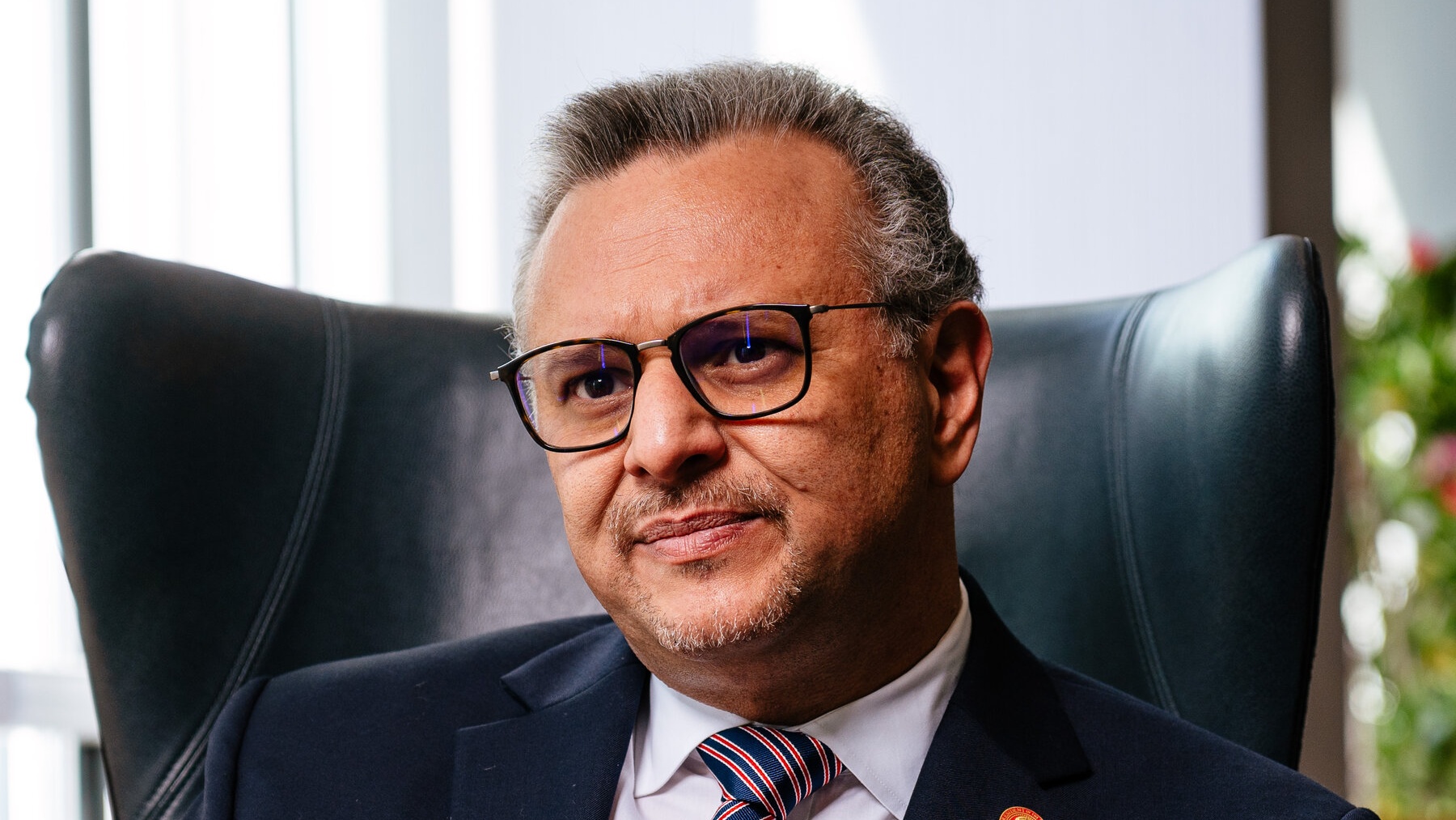 L’Algérie et le Polisario face au rouleau compresseur trumpien