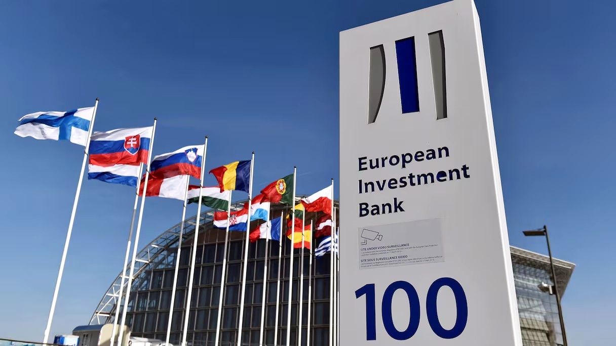 Eau potable et reconstruction post-séisme : le Maroc capte une part majeure des 3,1 Md€ investis par la BEI en Afrique en 2025