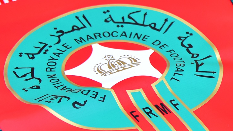 DTNA : lourdes sanctions arbitrales après Raja - Ittihad Tanger