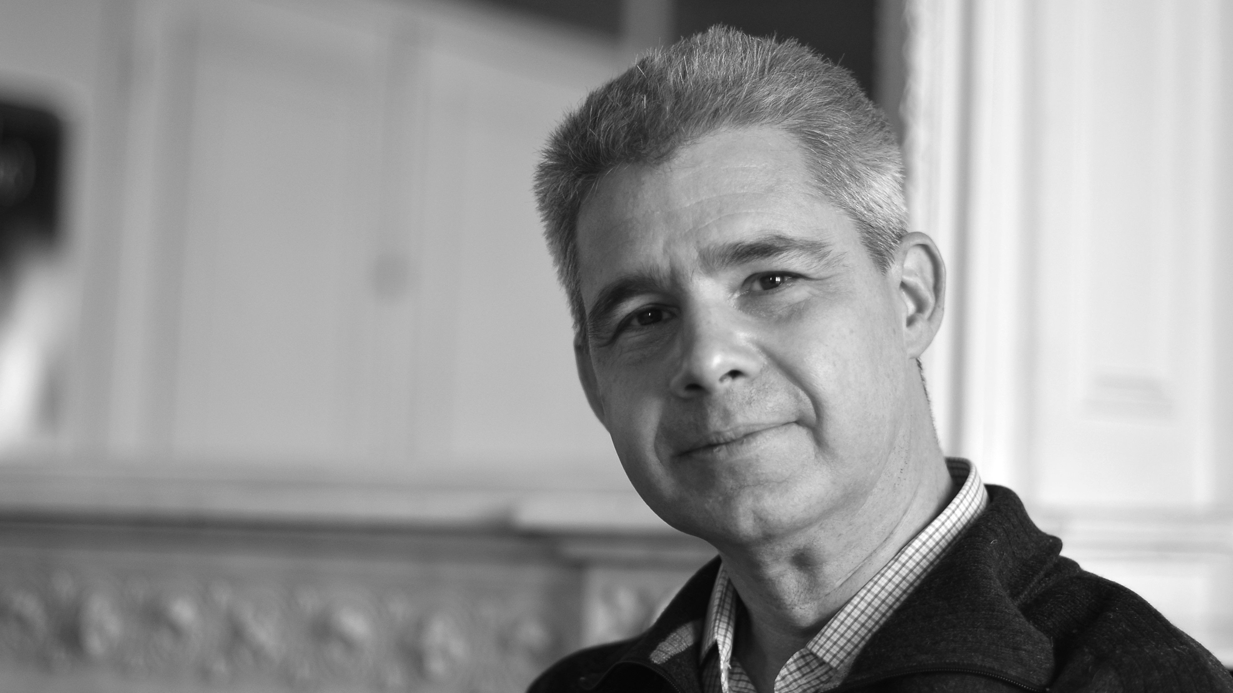 Interview avec Frédéric Charillon : «Il ne reste plus rien de la poignée de main entre Yasser Arafat et Yitzhak Rabin»