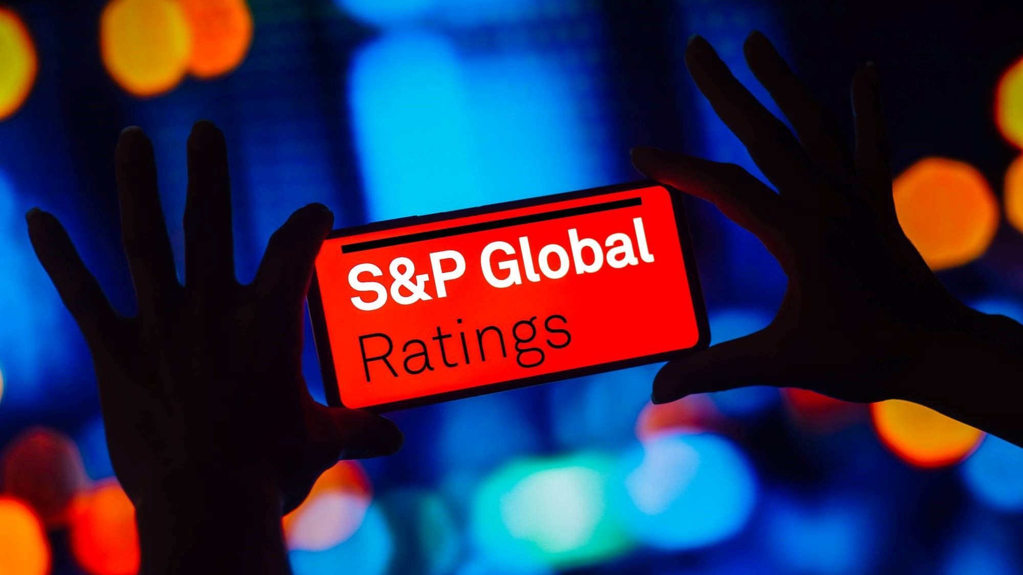 Notation : Le Maroc retrouve son rang d’« Investment Grade »