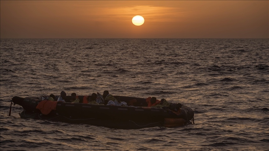 Chine-Japon : Pékin contre la "remilitarisation" nipponne 