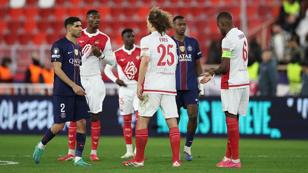 Barrages LDC UEFA :  quatre derniers billets en jeu ce mercredi