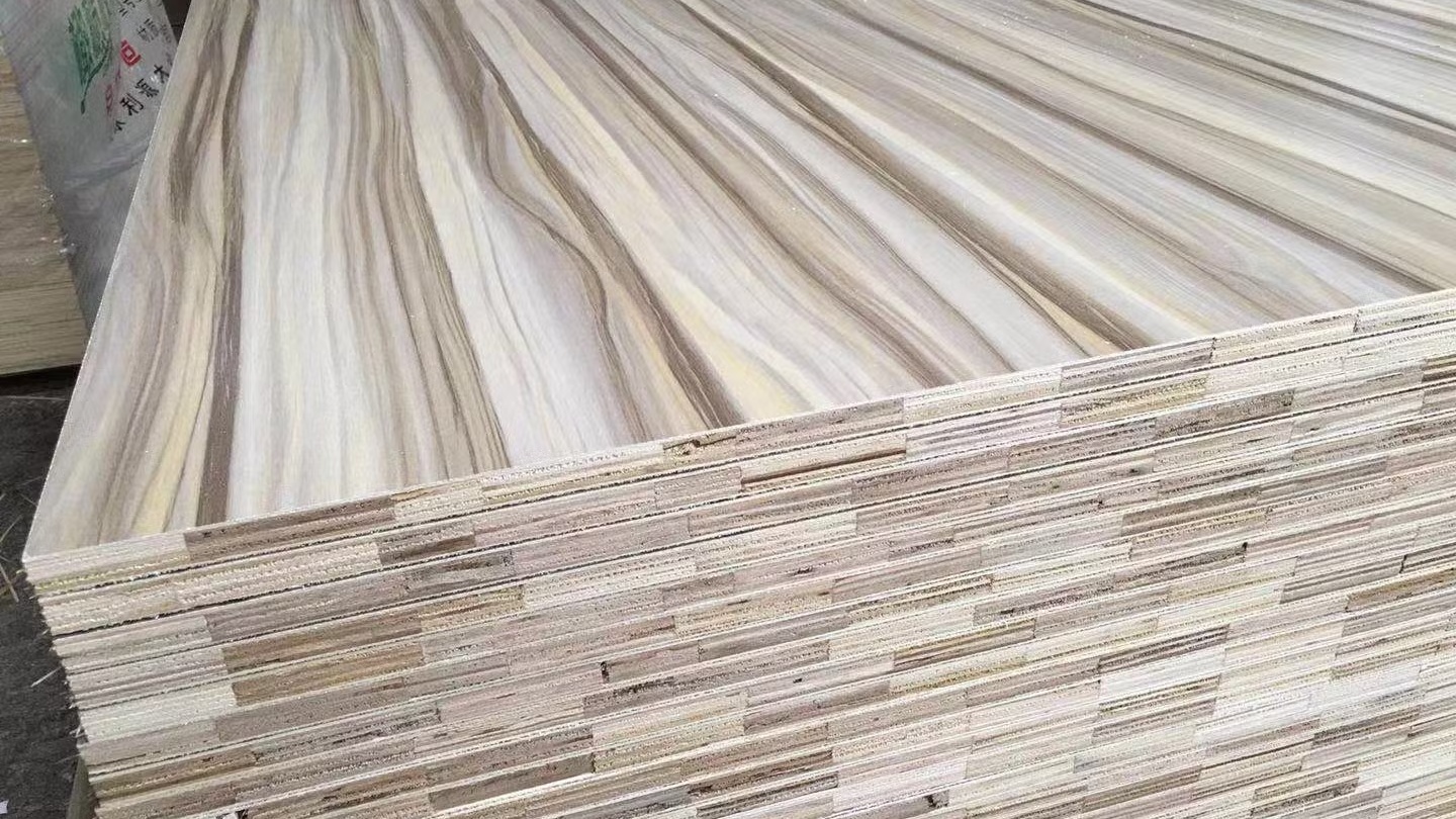 Le Maroc ouvre une enquête antidumping sur le contreplaqué à âme épaisse chinois et indonésien