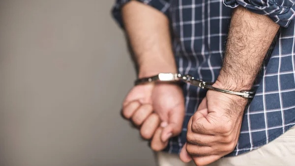 Mdiq  : Arrestation d'un Néerlandais poursuivi pour escroquerie 