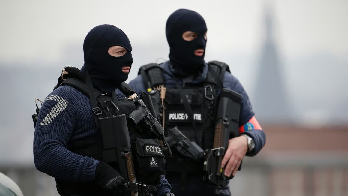 Europol : 3.354 interpellations à l'échelle internationale pour crimes pharmaceutiques