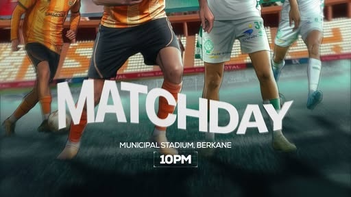 MAJ J7 Botola D1 : RSB - Raja, duel test ce soir