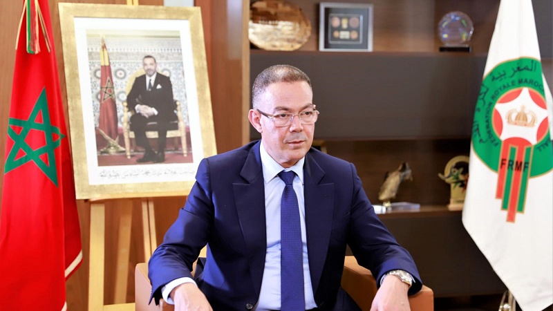 Comité-directeur de la FRMF : L'heure de la vérité a sonné