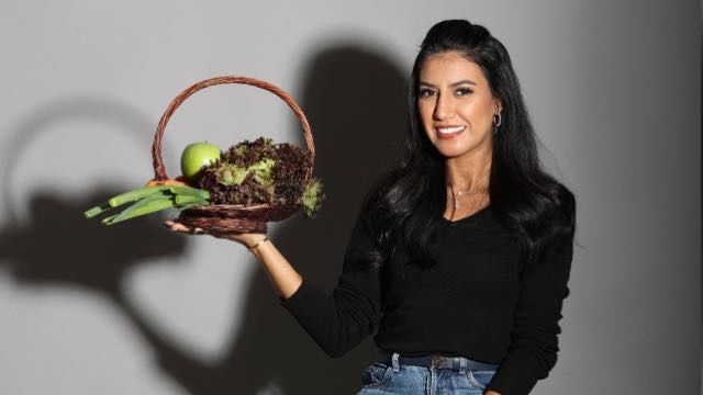 Interview avec Jihan Chlif : « Les dattes peuvent provoquer une hausse  brutale du taux de glycémie »