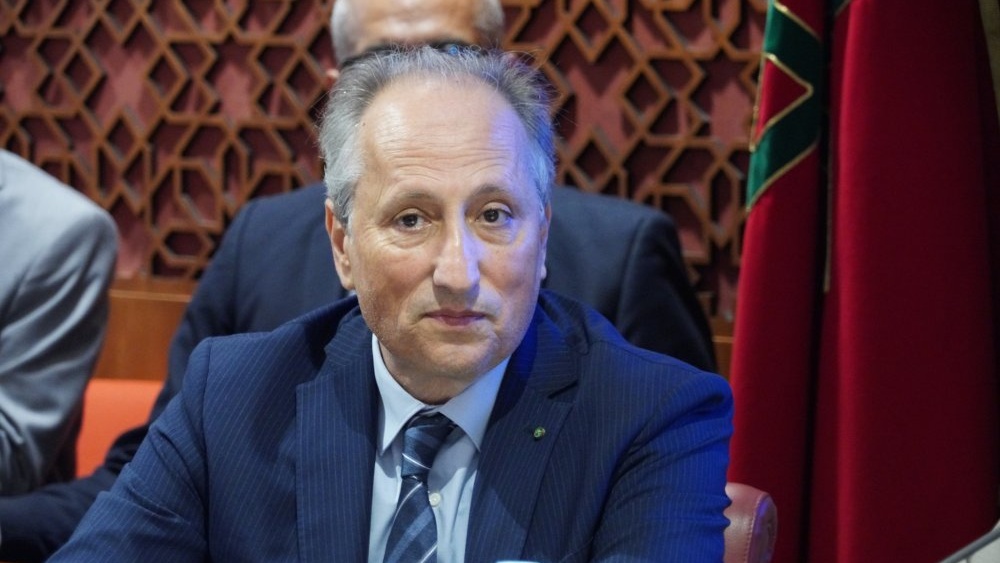 Les Écoles pionnières" couvriront  80% de l'enseignement primaire 