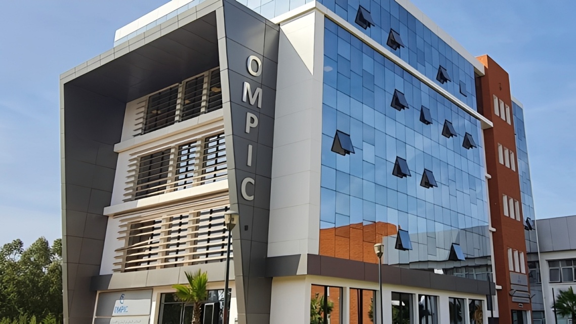 OMPIC : 138.388 certificats négatifs délivrés en 2025