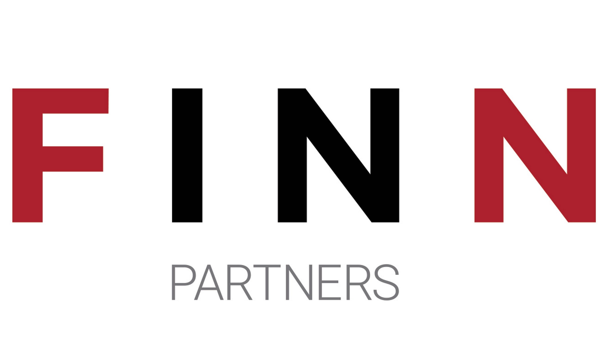 Afrique : FINN Partners met en garde contre les contraintes qui pèsent sur le Journalisme de santé 