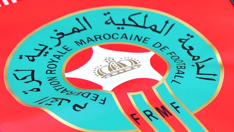 Equipe nationale : la FRMF dément la nomination d’un nouveau sélectionneur pour la 3e fois 