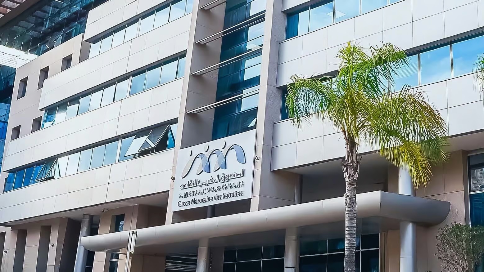 La CMR rapproche ses services aux affiliés à Larache et Ksar El Kébir