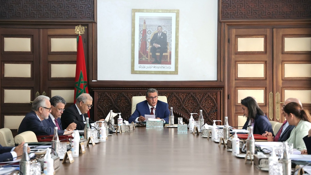 Sociétés anonymes : le gouvernement adopte un décret renforçant le contrôle du prix d’émission