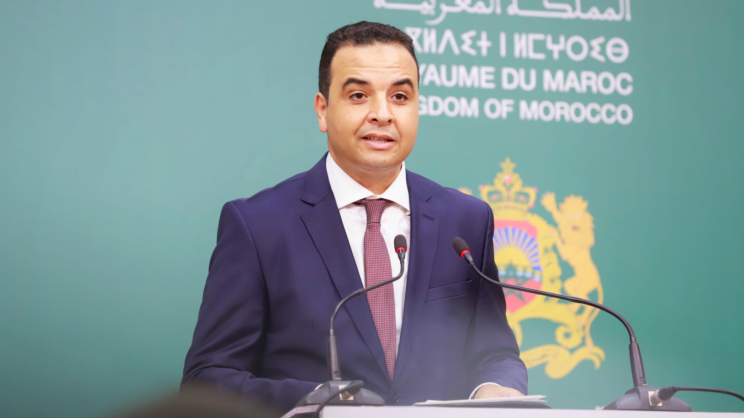 Financement des associations : Baitas mise sur le numérique pour renforcer transparence et autonomie