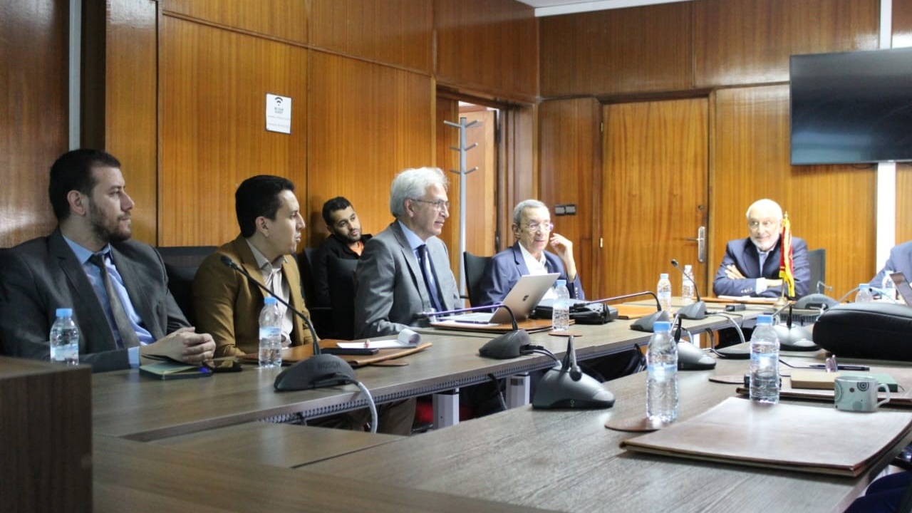 Enseignement supérieur : le gouvernement adopte un projet de loi réformant l’ANEAQ et changeant son nom