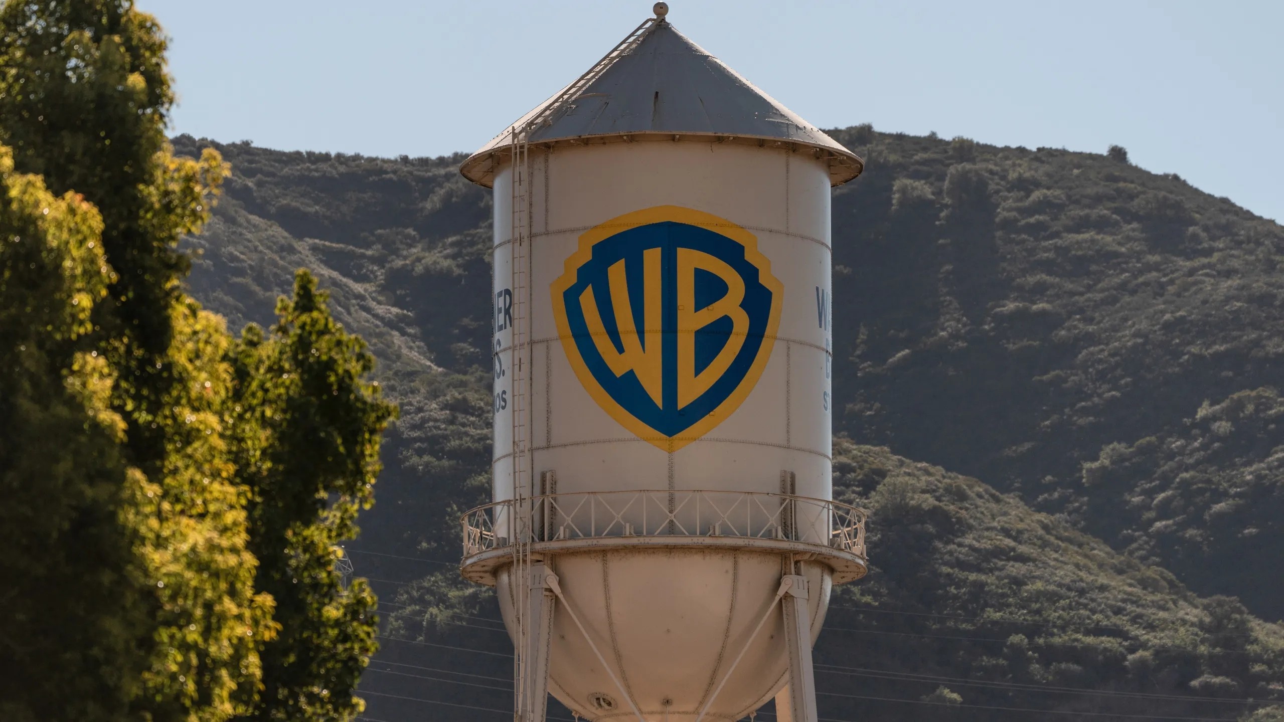 Rachat de Warner Bros : Netflix refuse de matcher l’offre de Paramount Skydance à 31 dollars par action
