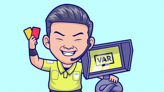 J14 Botola  D1 : les arbitres désignés pour les 27, 28 février et 1er mars