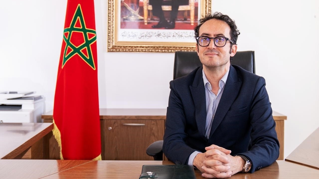 Médecine de précision : le Hub de la FM6SS veut accélérer le diagnostic et les soins des maladies rares