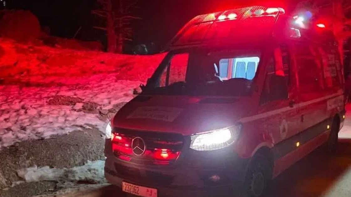 Disparition de la petite Soundouss : les autorités intensifient les recherches à Chefchaouen