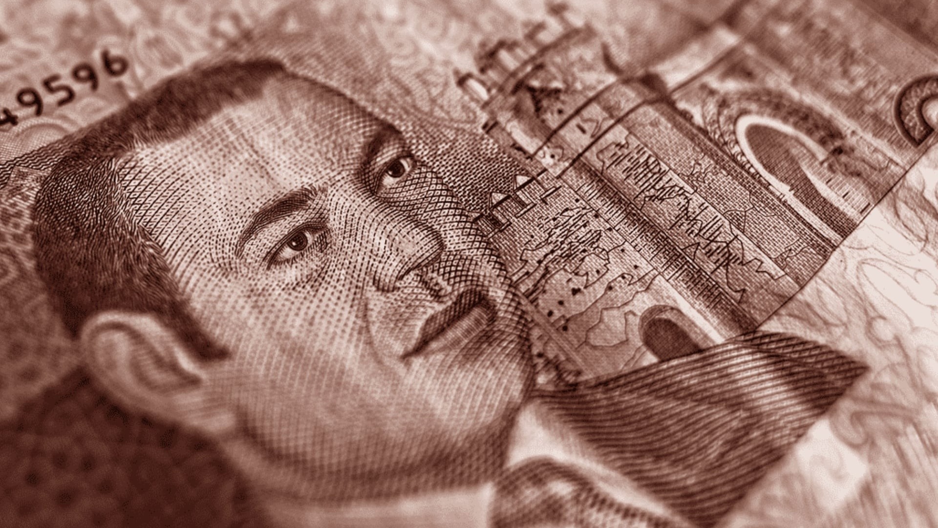 Masse monétaire : un accroissement annuel de 10,3% en janvier 2026