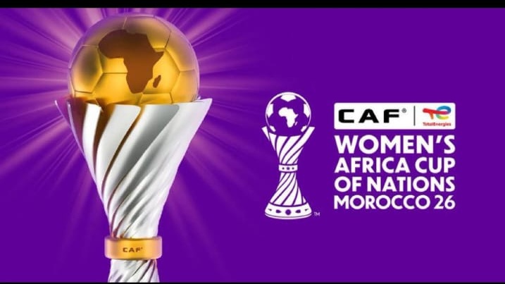 CAN Féminine Maroc 2026 : On attend l’annonce de l’officialisation du report  