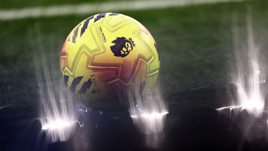 Premier League : Liverpool et City sous pression cet après-midi 