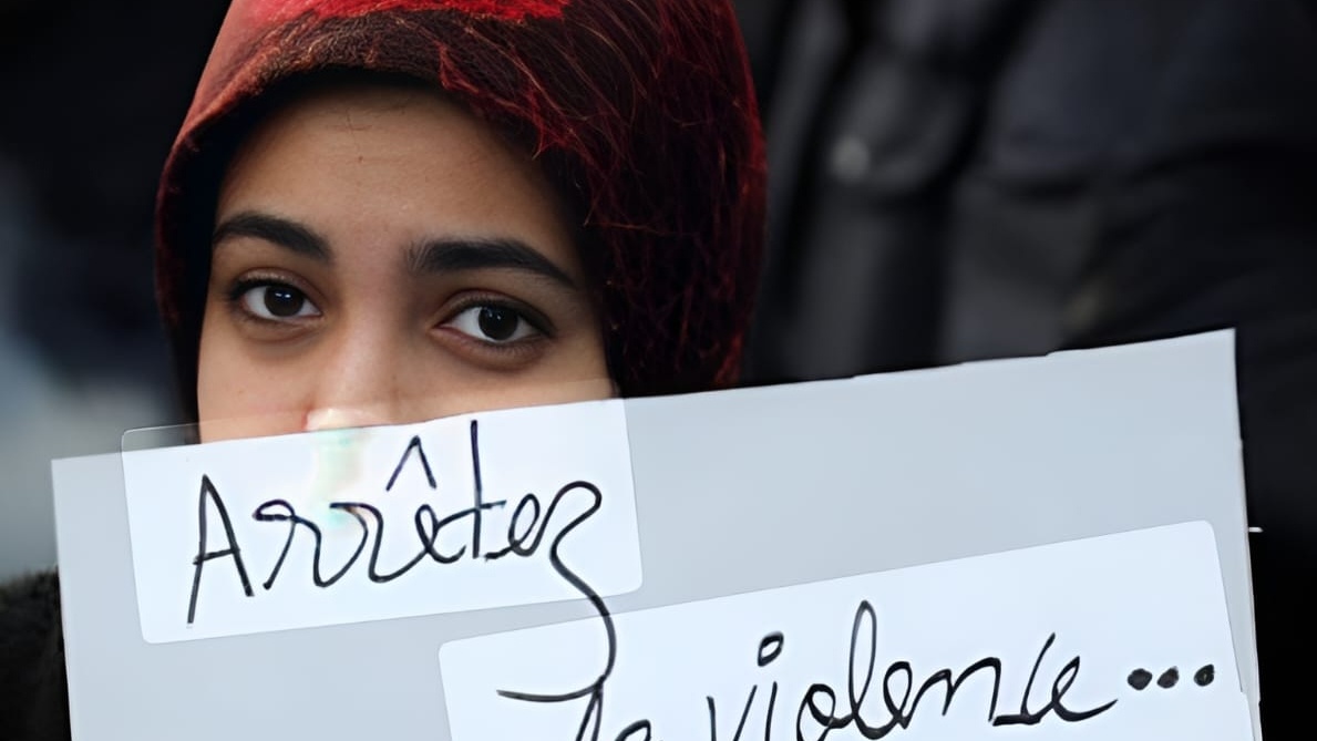 Justice: Hébergement d'urgence des femmes victimes de violences conjugales à El Jadida