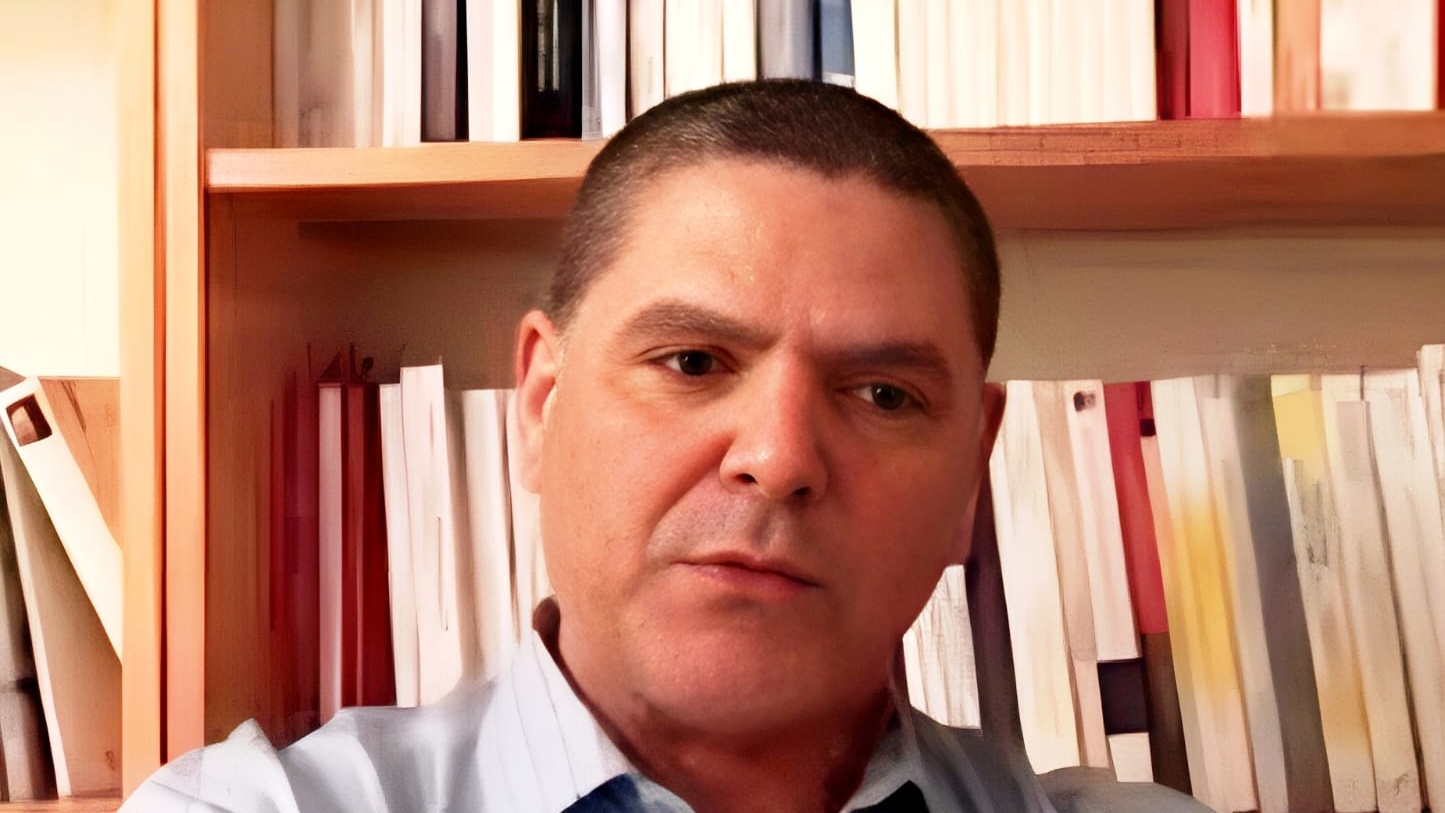  «Safi, la cité atlanticisée ...»