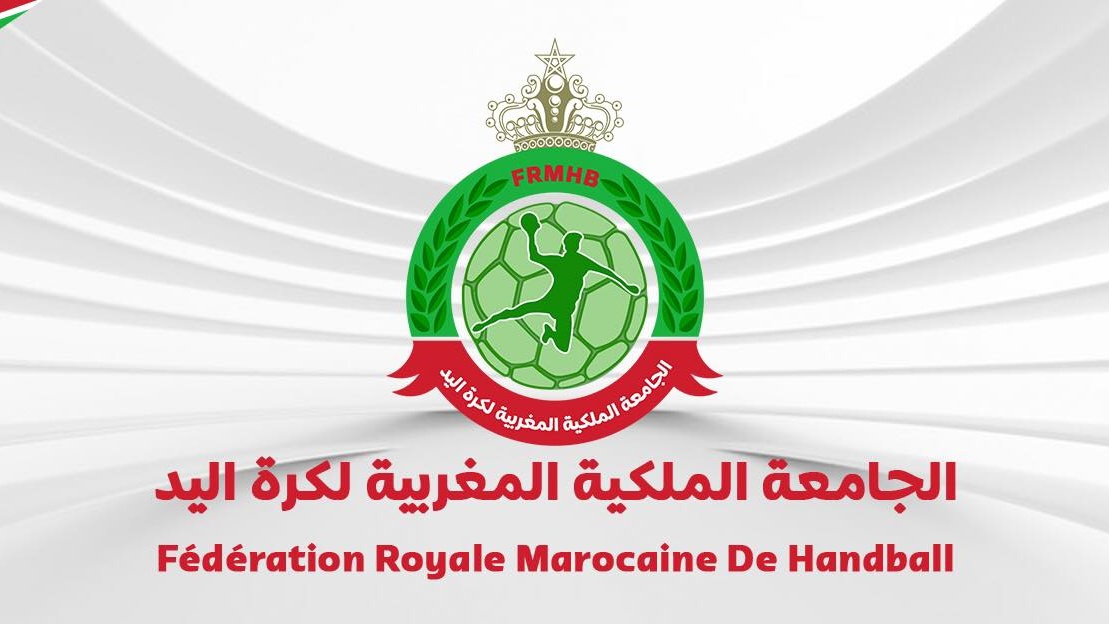 Handball. J4 ‘’retour’’ Excellence : Derby à Rabat entre l’AS FAR et le FUS ce soir