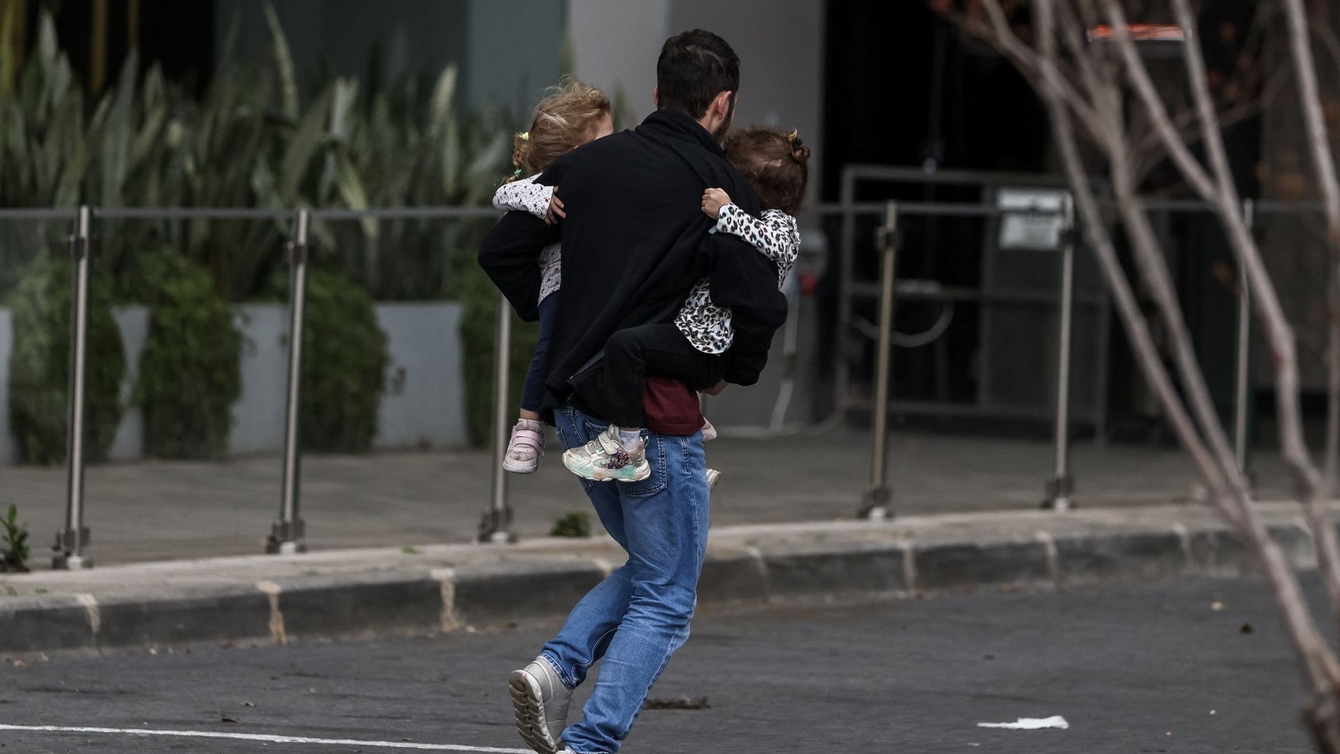 Frappes américano-israéliennes sur l’Iran : le récit des premières heures de l’opération «Fureur épique»