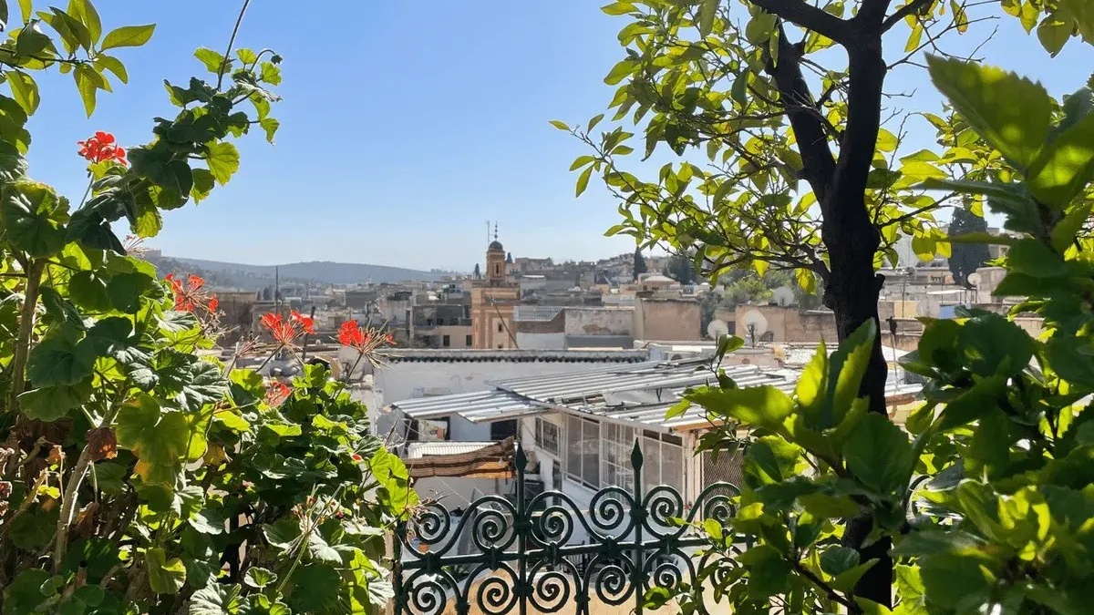 Mayors Challenge : Fès décroche un million de dollars pour réintégrer les récupérateurs de déchets dans l’économie circulaire