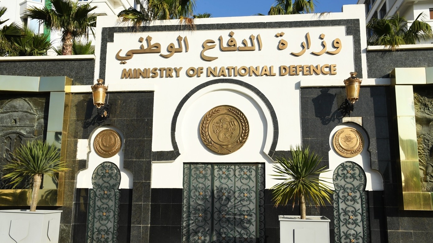 Deux Marocains abattus près de Beni Ounif : Alger évoque une opération anti-trafic