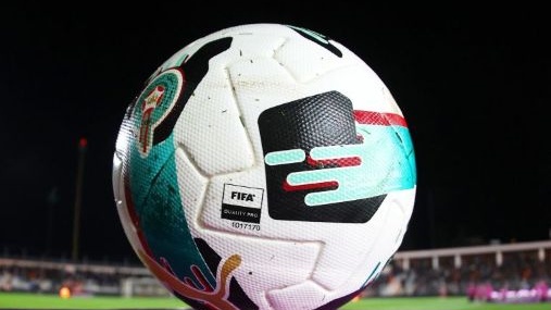 J17. Botola D2 : coup d’arrêt pour  Wydad Témara, surprise à Oujda