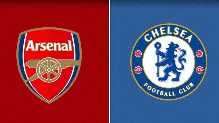 J28 Premier League : City et Liverpool au rendez-vous samedi, place au derby Arsenal - Chelsea ce dimanche