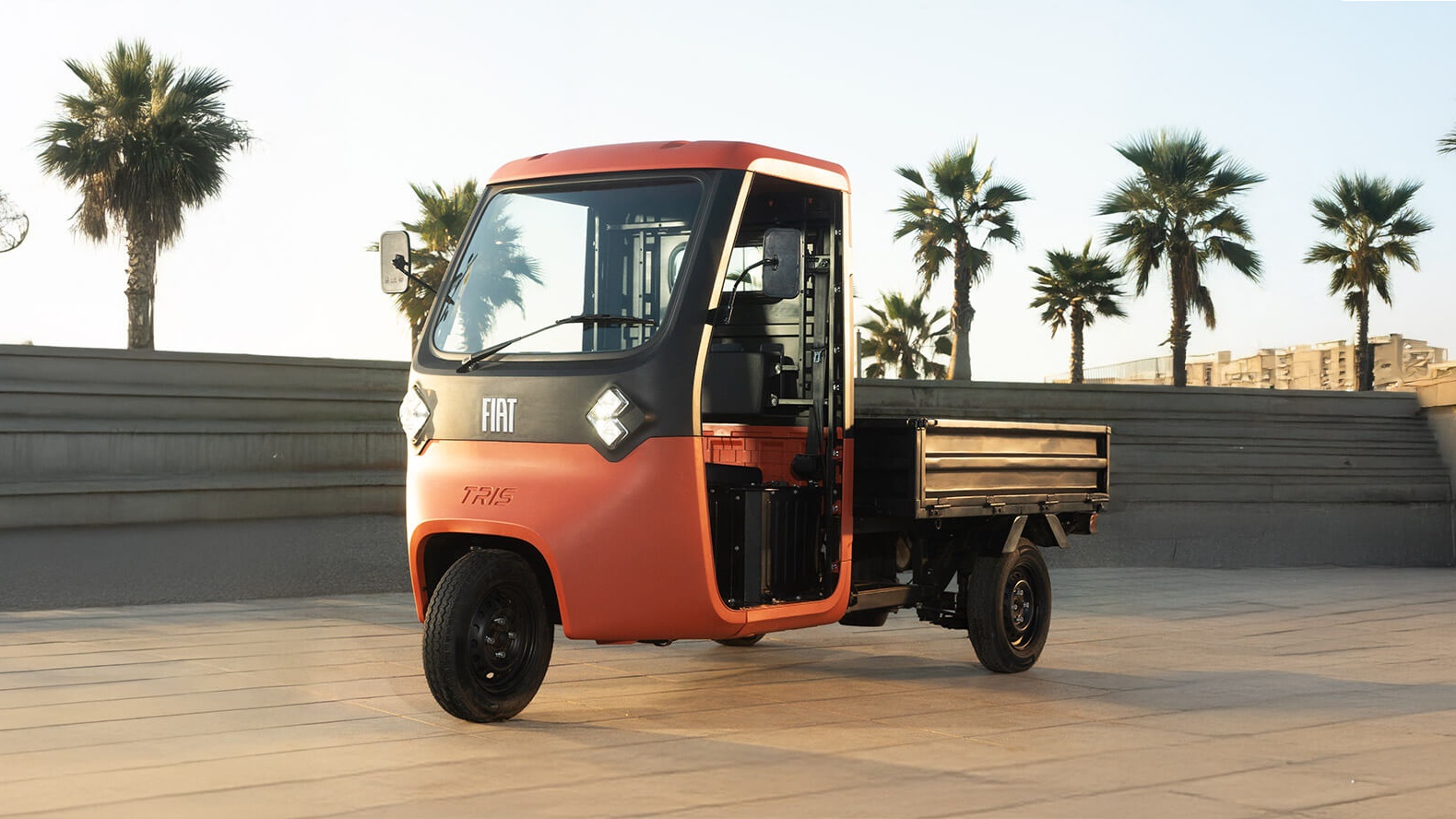 Micromobilité durable et assurance : Stellantis s’associe à AXA Assurance Maroc