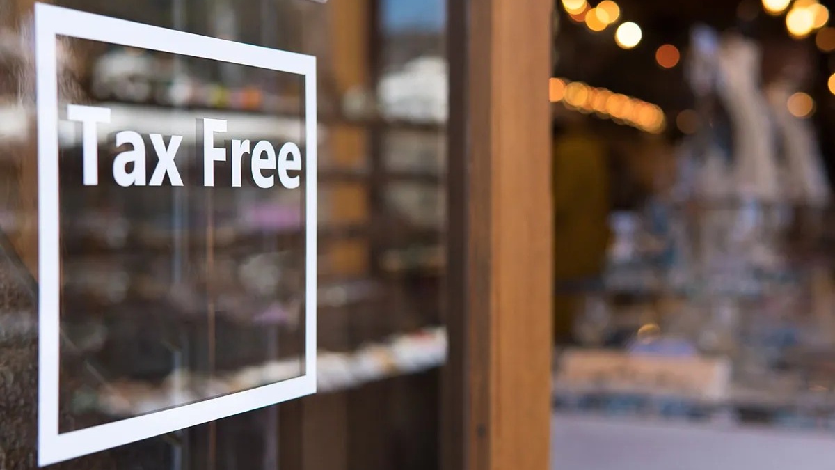 Achats détaxés en Espagne : les Marocains parmi les premiers contingents de dépensiers