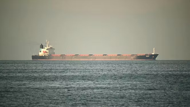 Crise en baril, débat en péril ! 