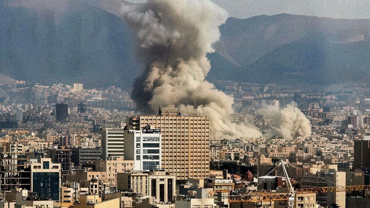 Moyen-Orient : le ministère des Affaires étrangères met en place une cellule de crise pour les Marocains résidant dans la région