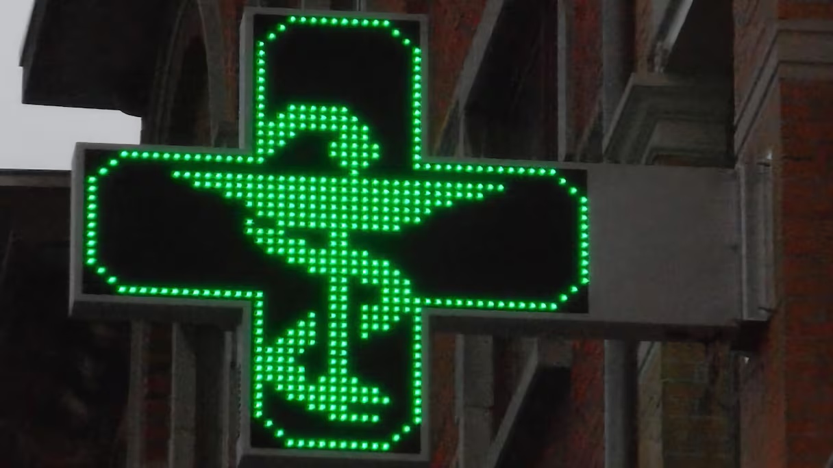 Les professionnels de santé s’unissent contre l’ouverture du capital des pharmacies