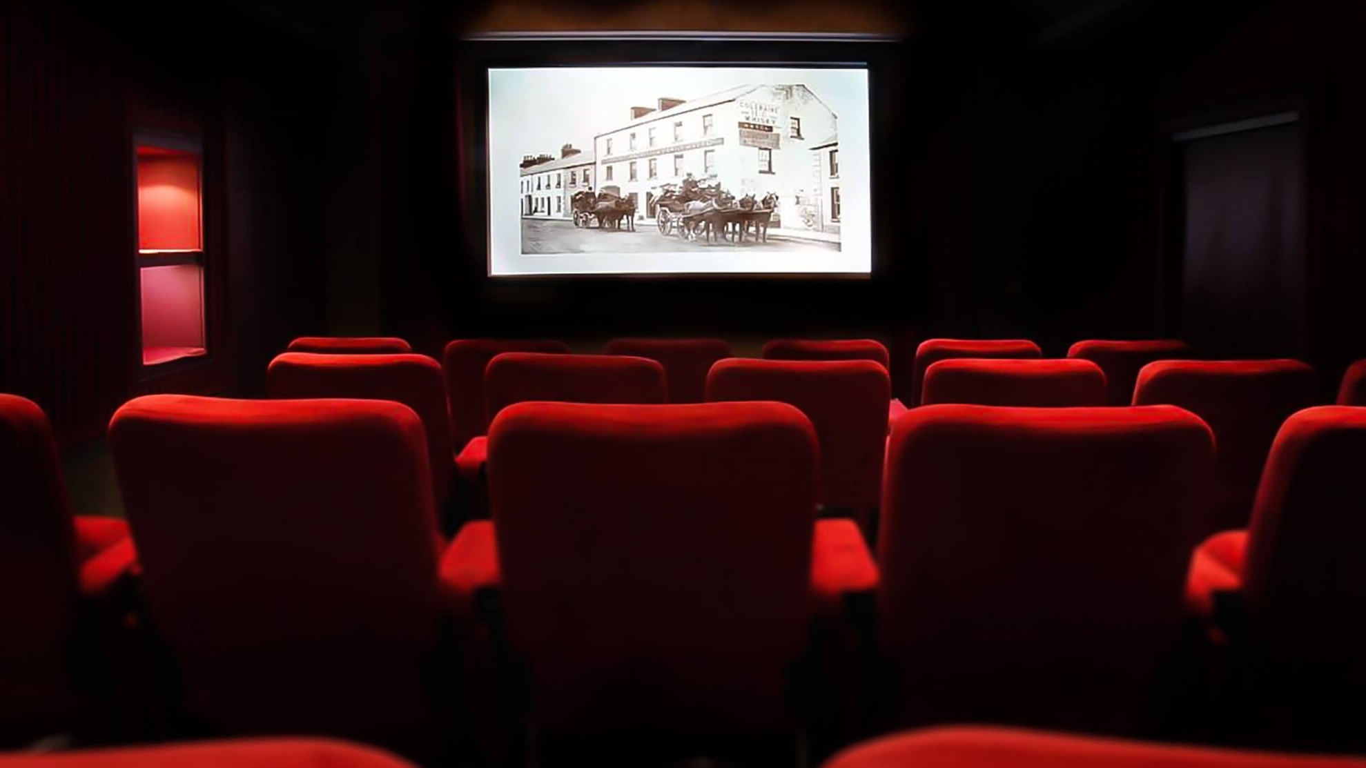 Courts métrages : le CCM lance sa première résidence d’écriture et retient 10 projets