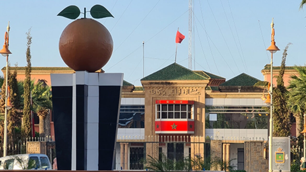 Berkane: L’équation délicate du logement et du foncier