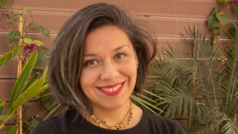 Interview avec Patricia Vega Del Rio : « Le gaspillage alimentaire représente entre 12 et 24 milliards de dirhams par an »