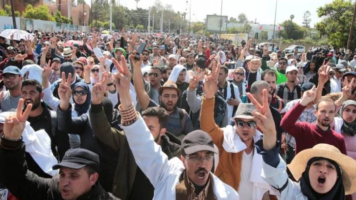 Réforme de l'Enseignement supérieur :  Ce que revendiquent les syndicats 