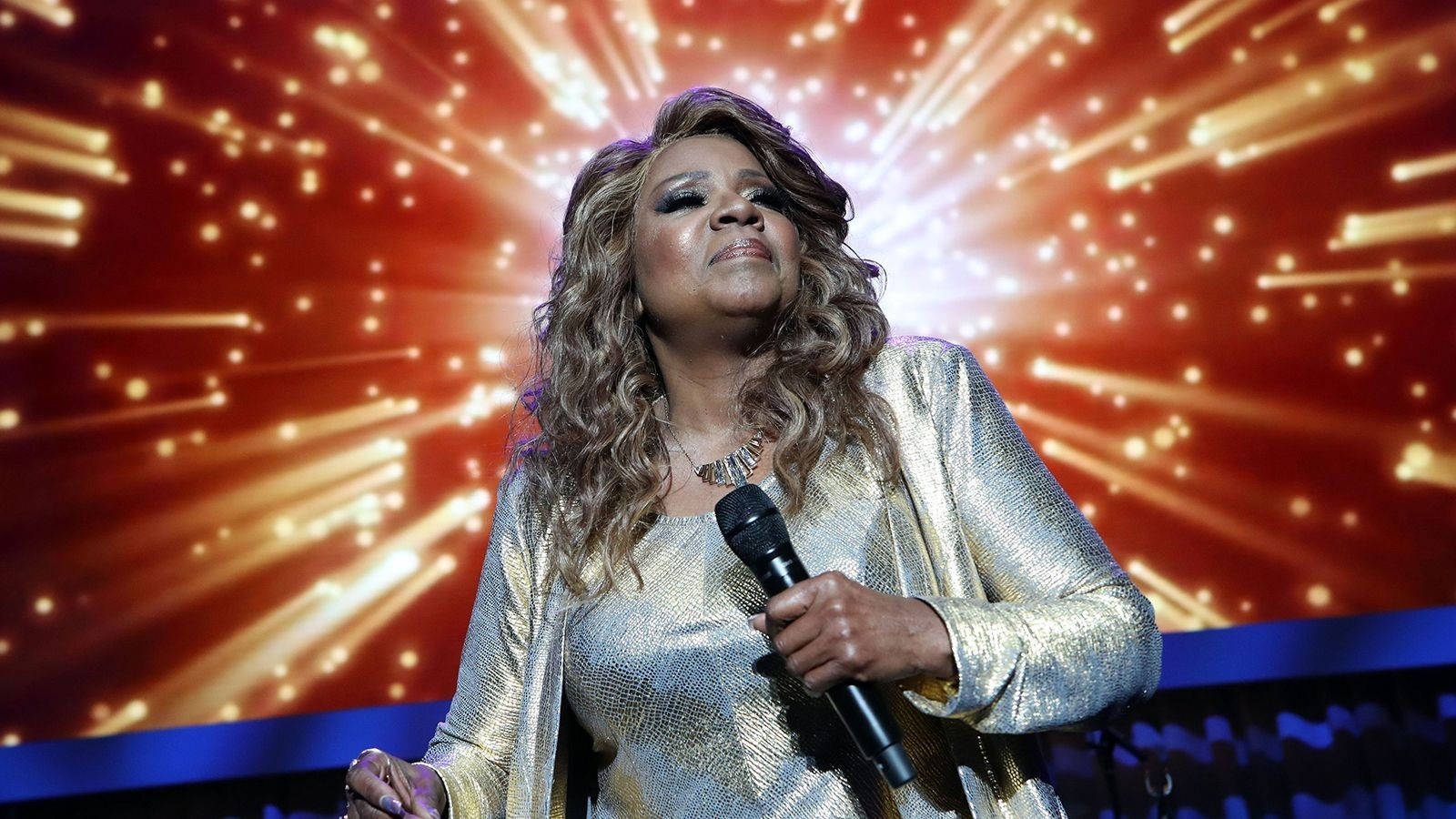 Gloria Gaynor et Blackstreet têtes d’affiche de la 3e édition du Nostalgia Lovers Festival