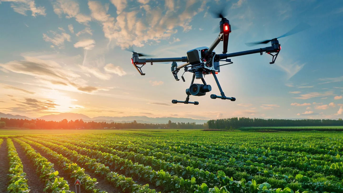 Maroc - OISA : Plan Marshall pour garantir la souveraineté alimentaire