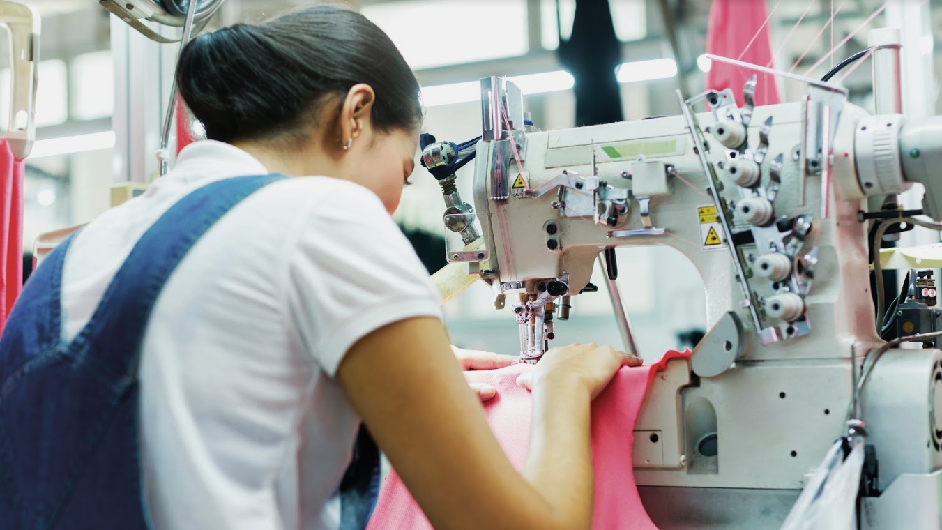 Guelmim : lancement d’un programme de 20 MDH pour qualifier et autonomiser 3.000 femmes artisanes et soutenir 300 coopératives